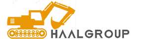 JCCMSwebsite system