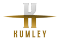 Shanghai KUMLEY Food Machinery Co., Ltd.