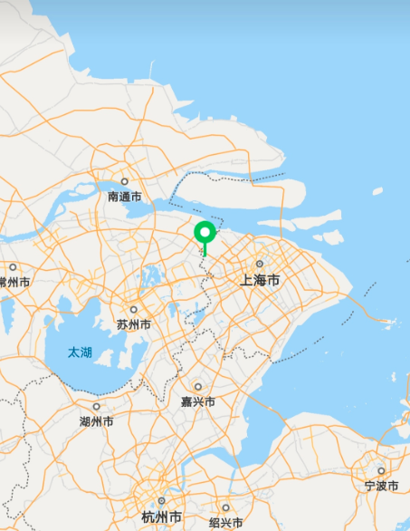 map.jpg