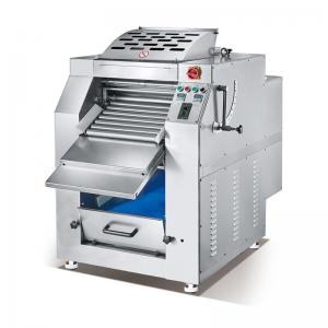 Automatic Dough Sheeter