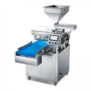 Latte Art Machine