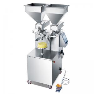 Mille Crepe Cake Machine