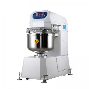 Dough Mixer